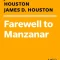 Farewell To Manzanar