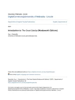 fulltext_page_1.webp