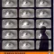 george_orwell_-_1984_page_1.webp