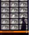 george_orwell_-_1984_page_1.webp