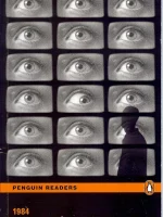 george_orwell_-_1984_page_1.webp