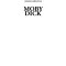 herman-melville-moby-dick_page_1.webp