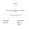 Kearny Nj Police Contract