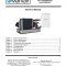 Marvair 12volt Manual