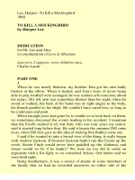 mockingbird-1_page_1.webp