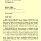 mockingbird_page_1.webp