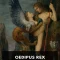 Oedipus Rex