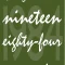 orwell1984_page_1.webp