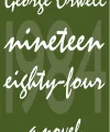 orwell1984_page_1.webp