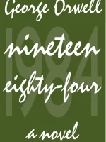 orwell1984_page_1.webp
