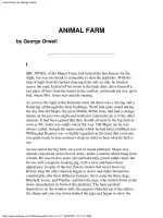 orwellanimalfarm-2_page_1.webp