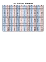 pdf-cover-1001.jpg