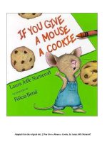 pdf-cover-1452.jpg