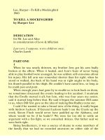 pdf-cover-1460.jpg