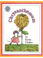 pdf-cover-1472.jpg