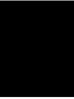 pdf-cover-1560.jpg