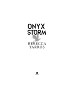 pdf-cover-1707.webp