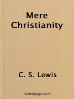 pdf-cover-1720.webp