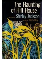 pdf-cover-1730.webp