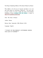 pdf-cover-1732.webp