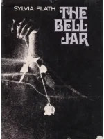 pdf-cover-1738.webp