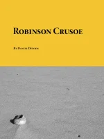 pdf-cover-1740.webp