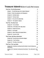 pdf-cover-1744.webp