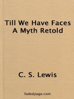pdf-cover-1745.webp