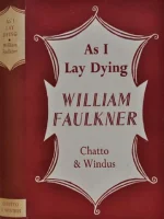 pdf-cover-1748.webp