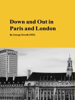 pdf-cover-1752.webp