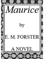 pdf-cover-1754.webp