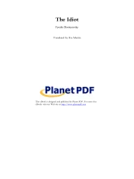 pdf-cover-1756.webp