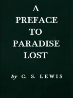 pdf-cover-1758.webp