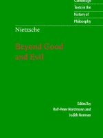 pdf-cover-1762.webp