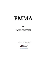 pdf-cover-1766.webp