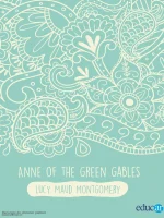 pdf-cover-1768.webp