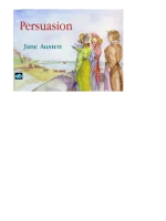 pdf-cover-1772.webp