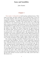 pdf-cover-1776.webp