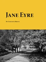 pdf-cover-1780.webp