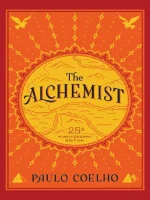 pdf-cover-1888.webp