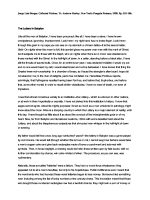 pdf-cover-598.jpg