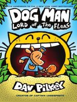 pdf-cover-609.jpg