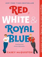 pdf-cover-619.jpg