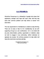 pdf-cover-634.jpg