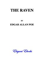 pdf-cover-651.jpg