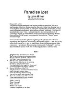 pdf-cover-689.jpg