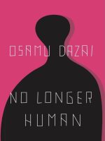 pdf-cover-717.jpg