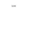 pdf-cover-739.jpg
