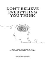 pdf-cover-746.jpg
