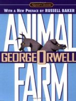 pdf-cover-759.jpg